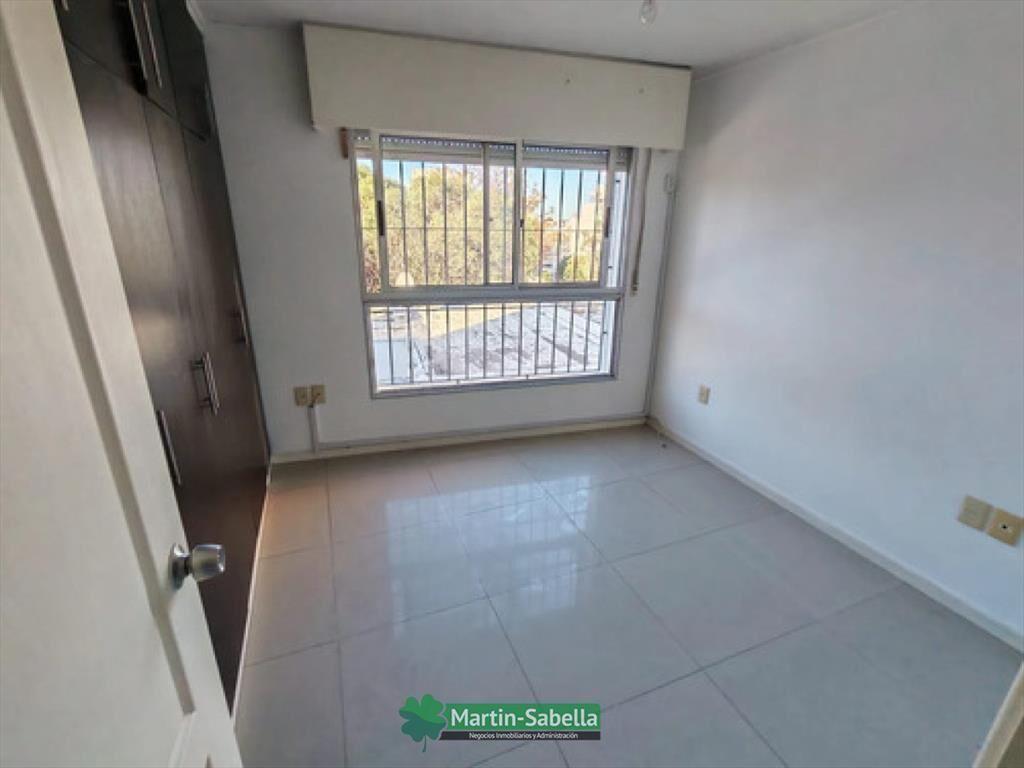 Apartamento en Venta - Puerto del Buceo
