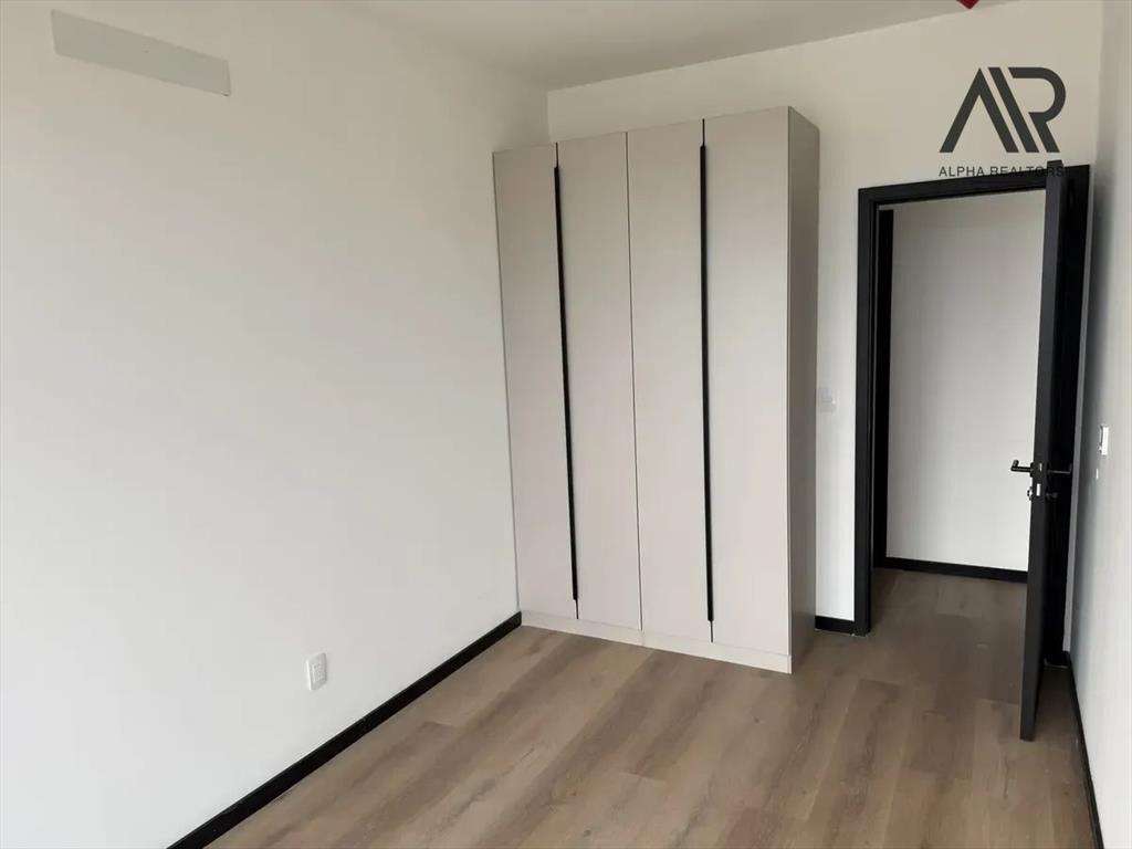 Apartamento en alquiler en Barra de Carrasco