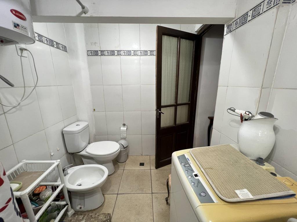 Venta de Casa con 2 dormitorios en Goes