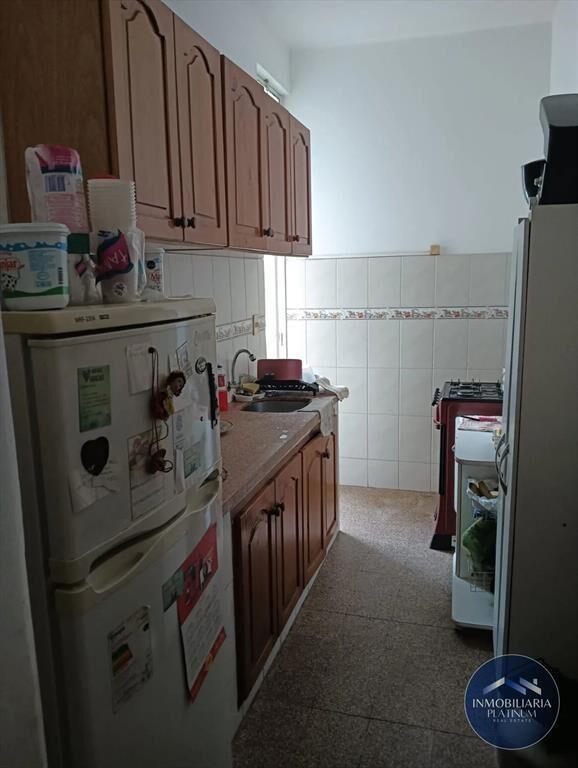 Apartamento en Alquiler en Prado