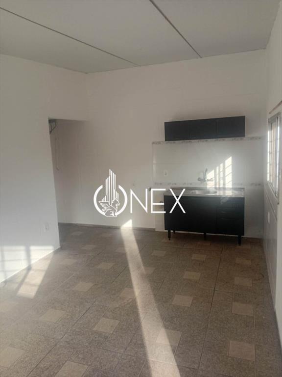 ONEX ALQUILA PH EN NEPTUNIA SUR