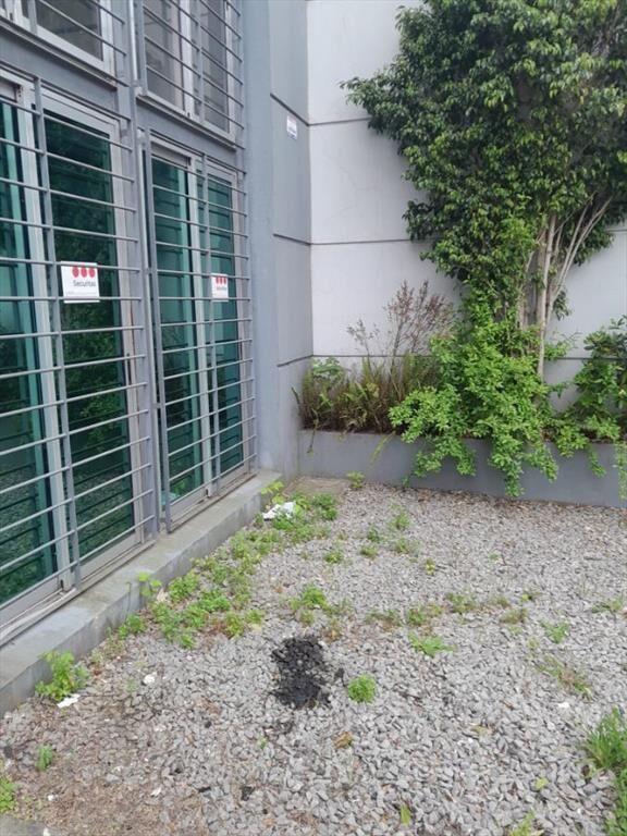 Oficina en alquiler ubicado en Atahualpa
