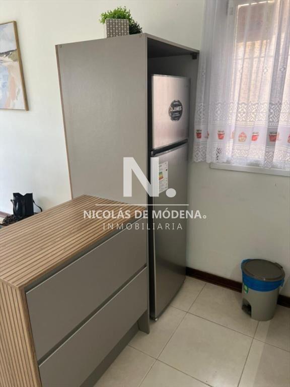 Oportunidad imperdible, hermoso departamento en