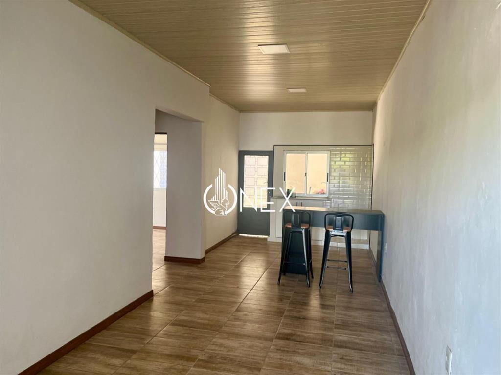 Casa de 2 dormitorios en Alquiler