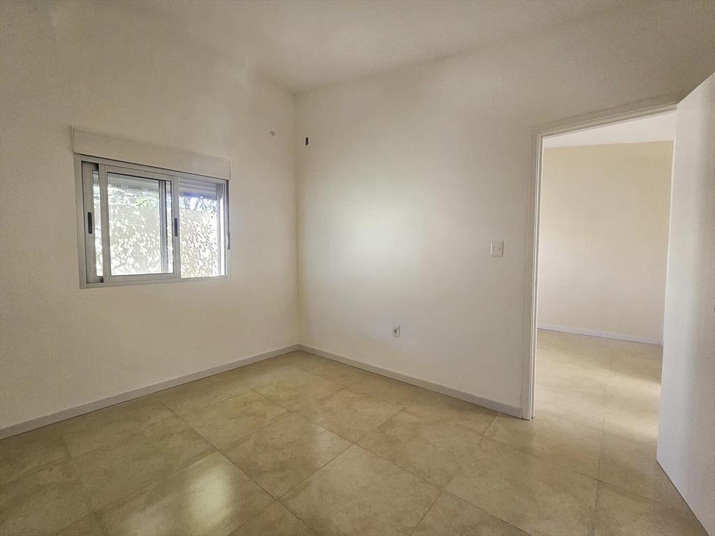Alquiler apartamento de 1 dormitorio, planta baja- Carrasco