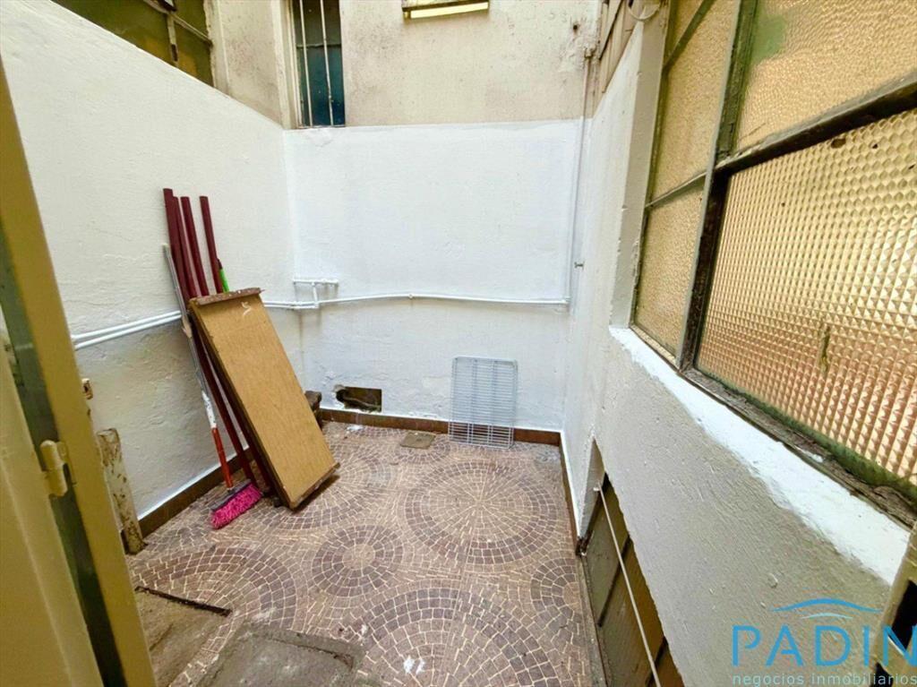 Venta local comercial en Barrio Tres Cruces