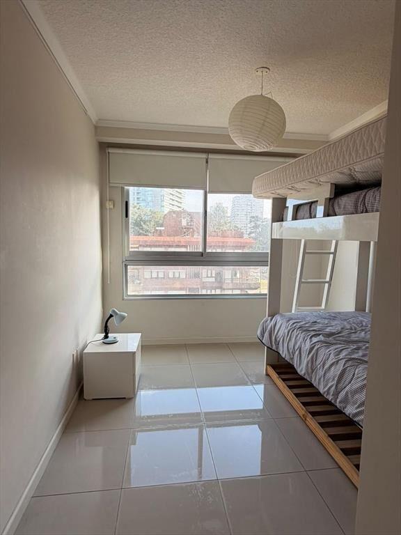 Alquiler temporal apartamento 2 dormitorios en Punta del Es
