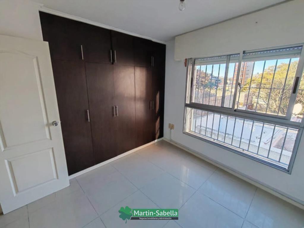 Apartamento en Venta - Puerto del Buceo