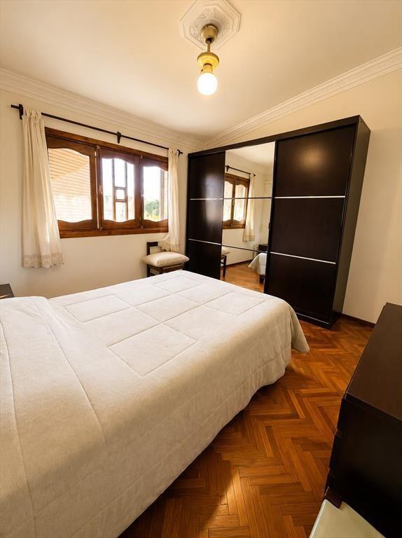 Alquiler casa 2 / 3 dormitorios fondo Malvín Norte