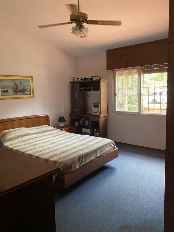 Casa en Alquiler Nueva Helvecia
