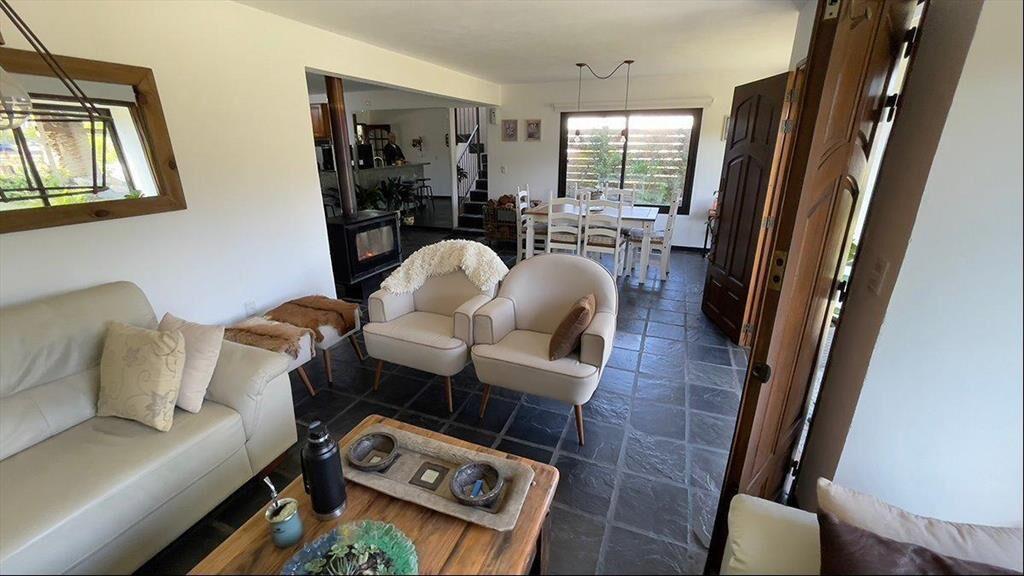 Casa en venta de 3 dormitorios en sauces de Portezuelo