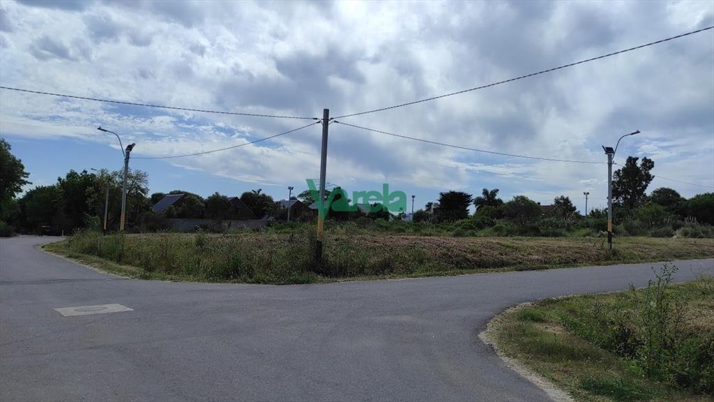 Venta últimos Terrenos con saneamiento. . Suc