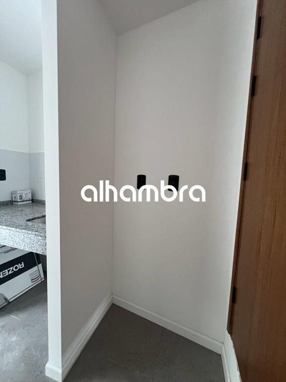 Local en Venta