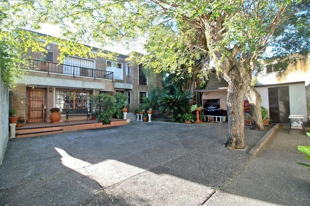 Venta 3 casas  villa dolores