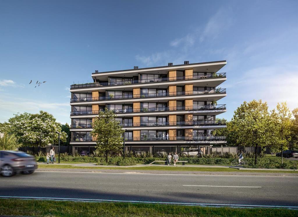 Venta Apartamento 1 Dormitorio en Ciudad de la Costa