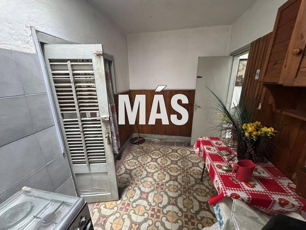 Casa + Galpón Venta Cerrito Montevideo iMas.uy LM *...