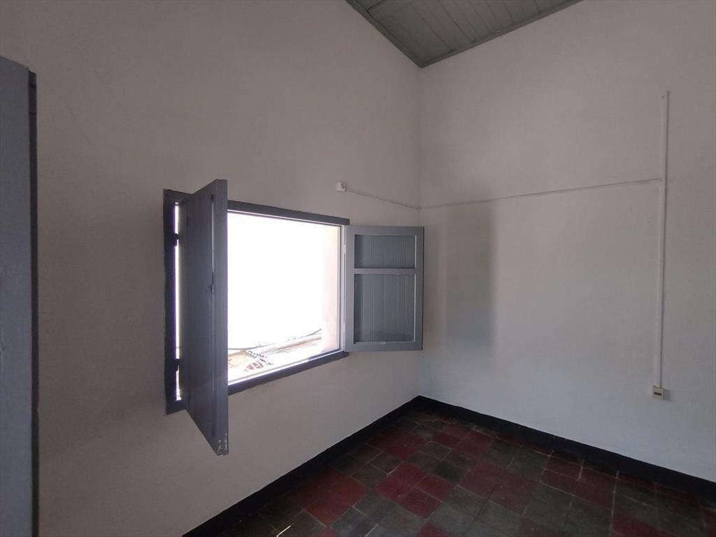 Casa en Nueva Helvecia
