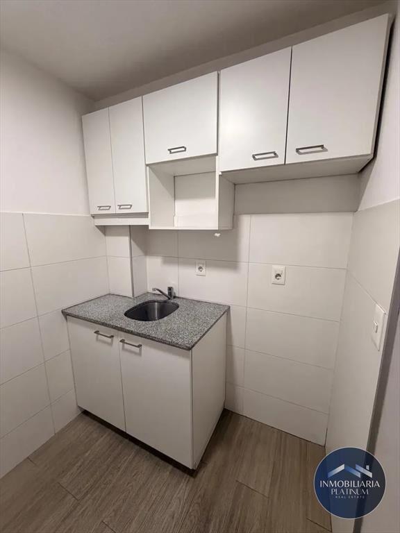 Apartamento en alquiler en Bella Vista