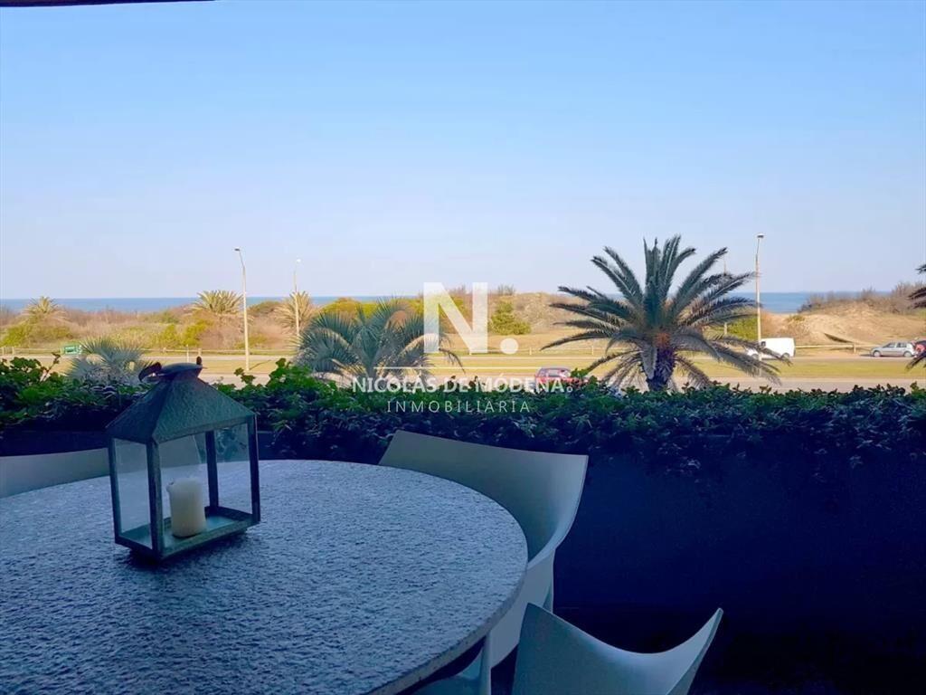 Departamento en Venta de 2 dormitorios y medio al