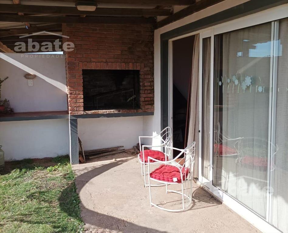 Casa en Punta del Diablo