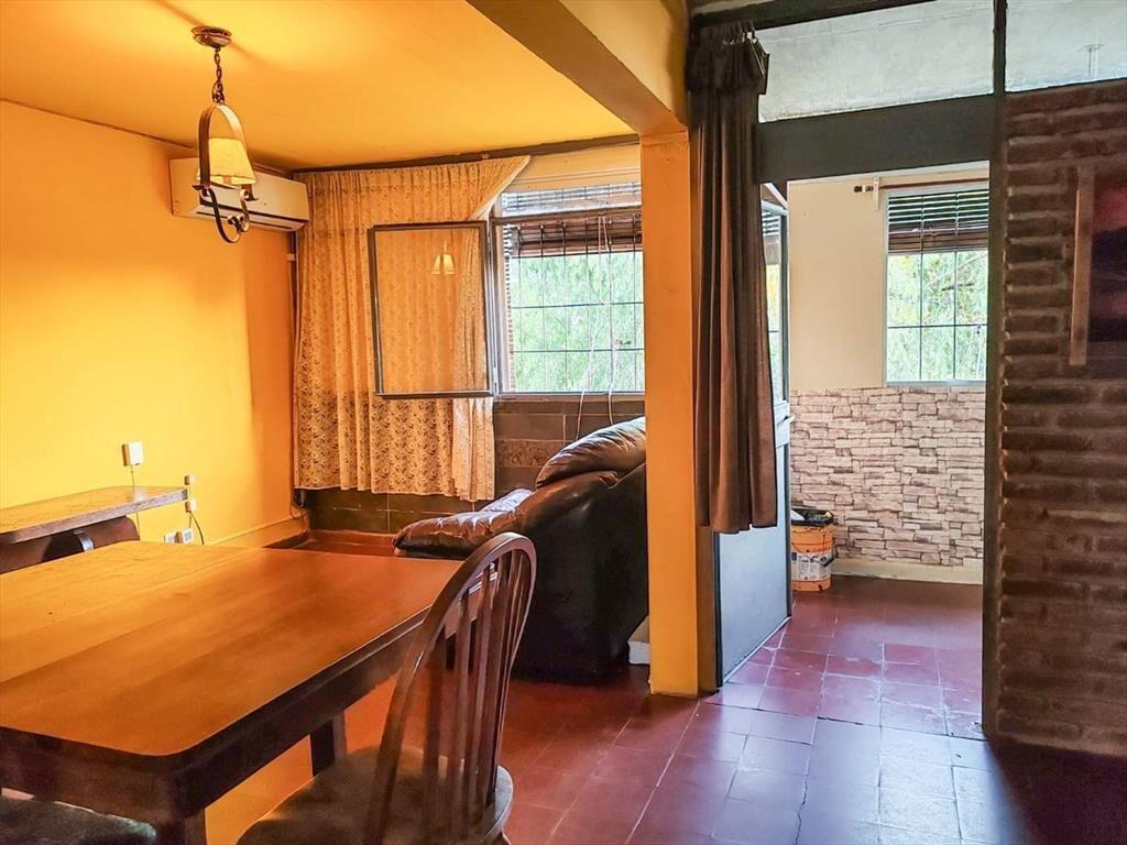 ALQUILER APARTAMENTO 2 DORMITORIOS AMUEBLADO