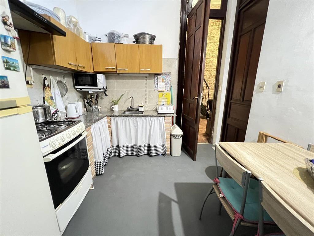 Venta de Casa con 2 dormitorios en Goes