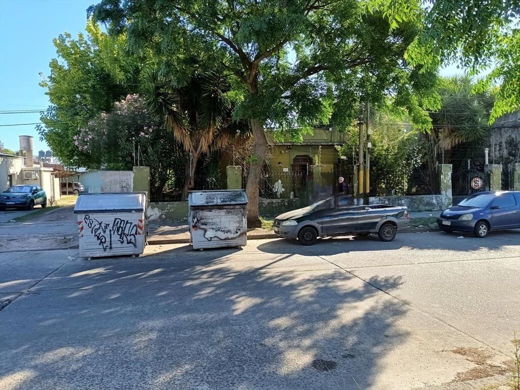 Venta Terreno en La  Unión ideal para desarrollo frente 21