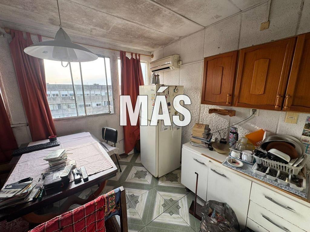 Apartamento Venta Sayago Montevideo iMas.uy LM...