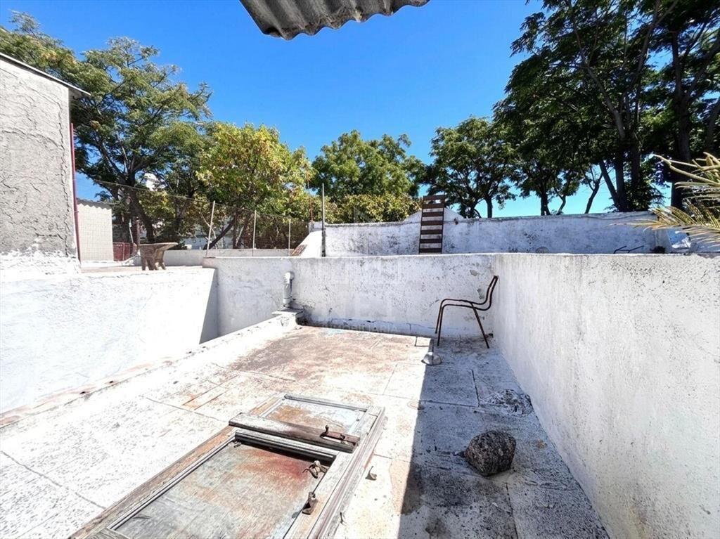 Casa en Venta Barrio La Figurita, Montevideo