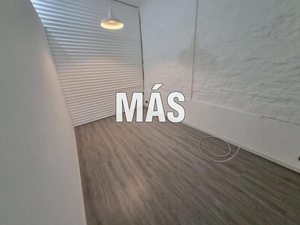 Apartamento Alquiler Parque Rodó Montevideo iMas.uy MA *...