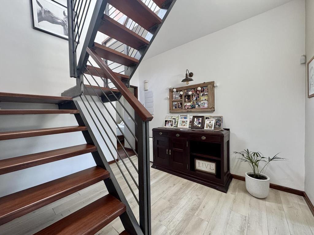 Casa en Nueva Palmira