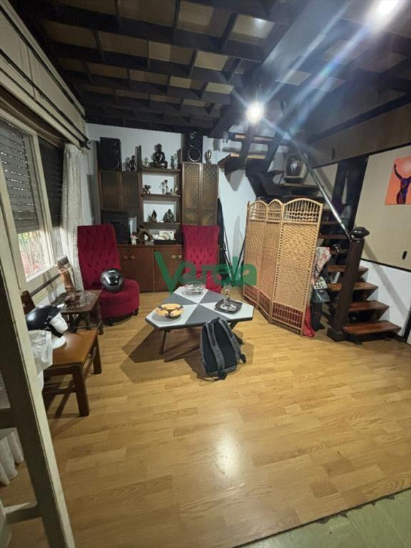 Casa en venta de tres dormitorios en barrio Prado