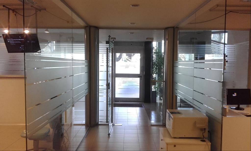 Venta Oficinas Premium Con Renta