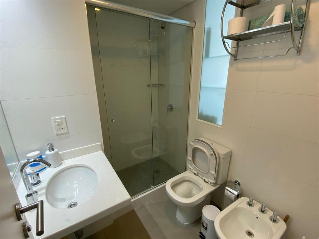Green Life Parada 12 Roosevelt