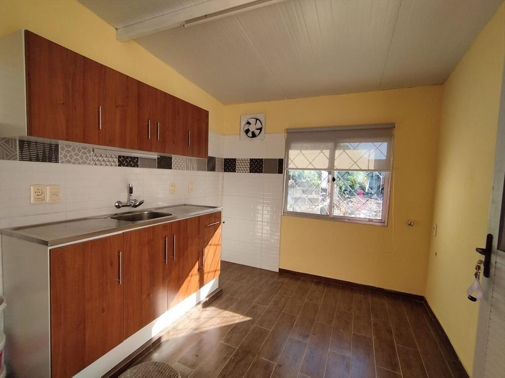Casa en Nueva Helvecia