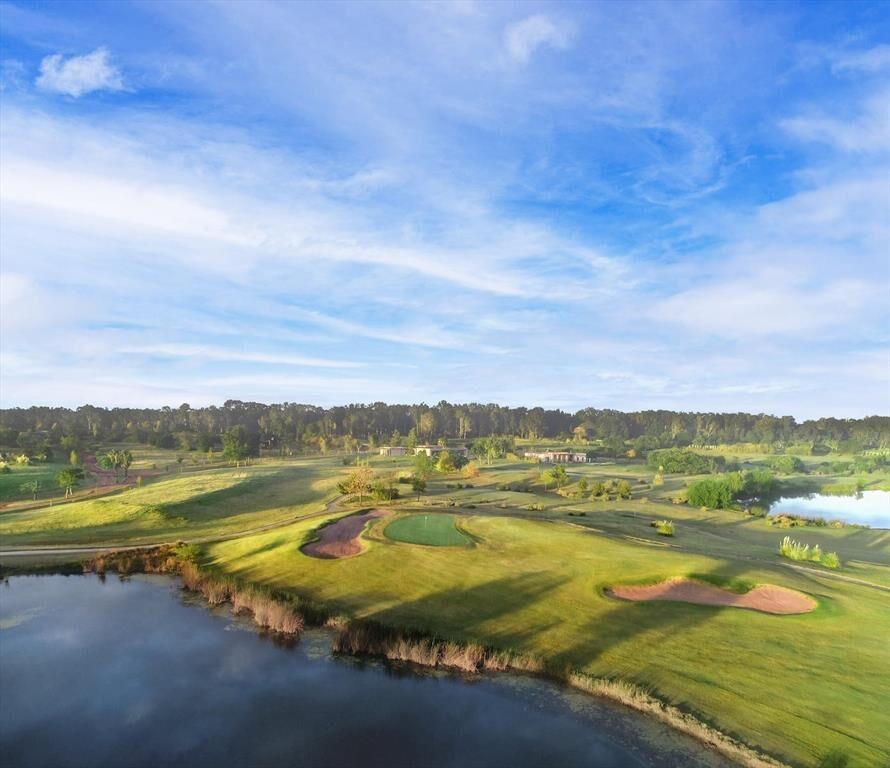 Venta Lote en Barrio Privado Carmelo Golf - Colonia