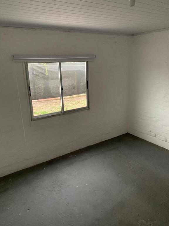 Alquiler de Casa en Rosario 1 dormitorio