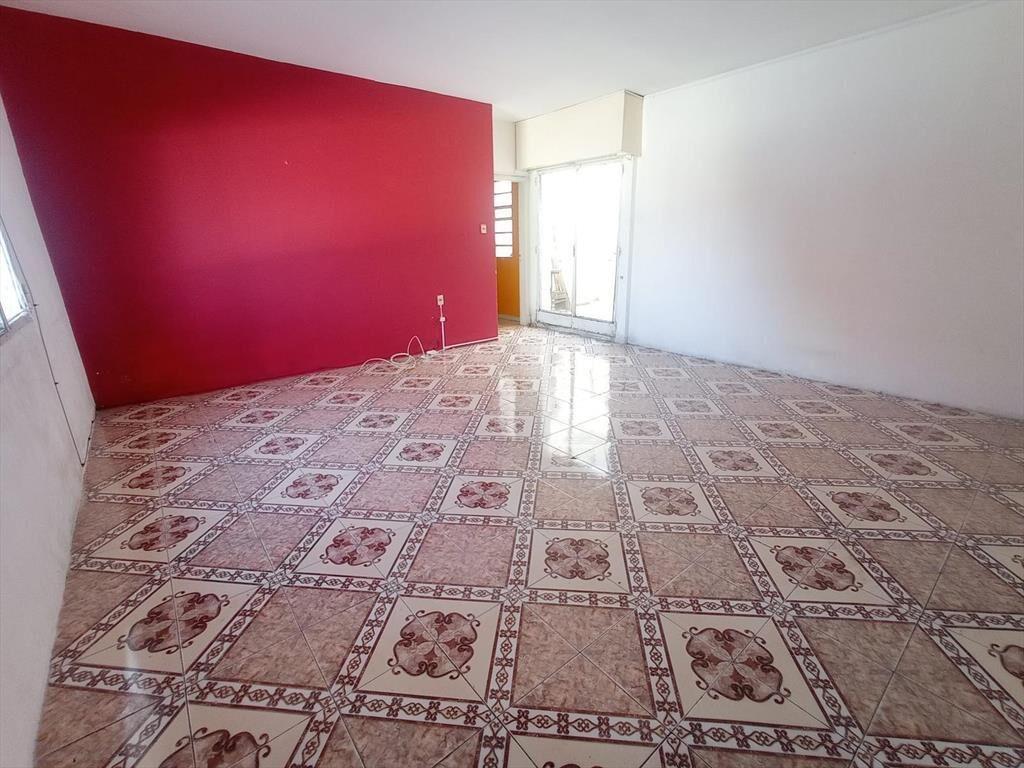 Burgues y San Martín, edificio entero , local , 3 apartamen