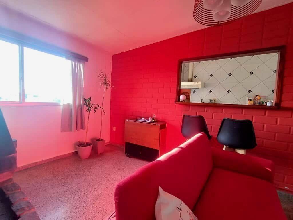 Apartamento en venta en Juan Lacaze