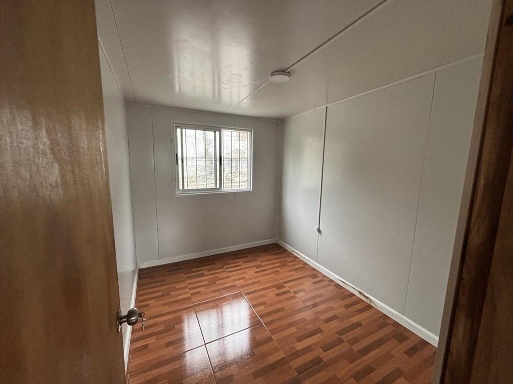 Casa en Nuevo París