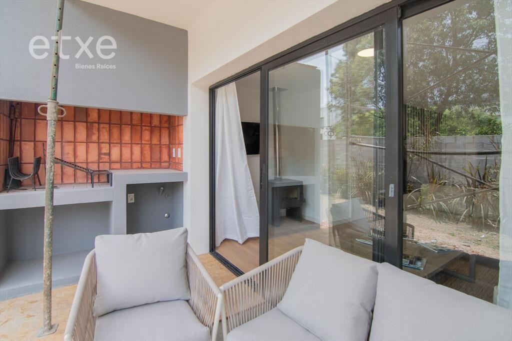 Almadía Parque Miramar Casa en Venta 3 Dormitorios...