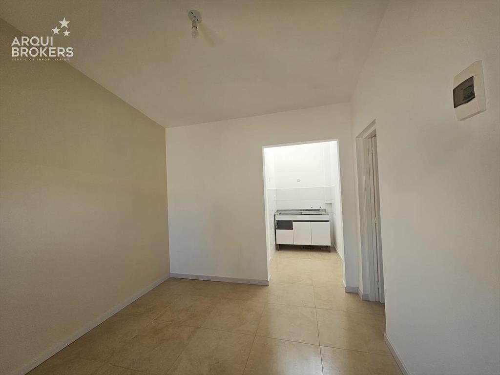 Apartamento monoambiente en alquiler en Carrasco Norte - 00