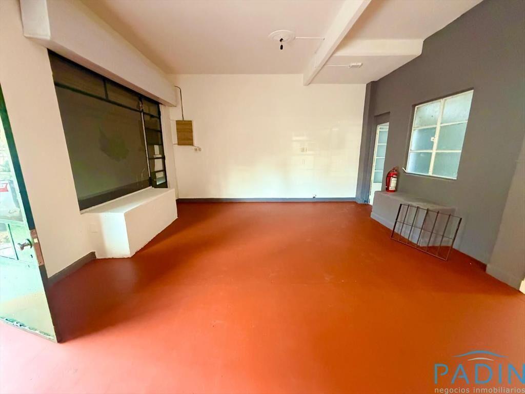 Venta local comercial en Barrio Tres Cruces