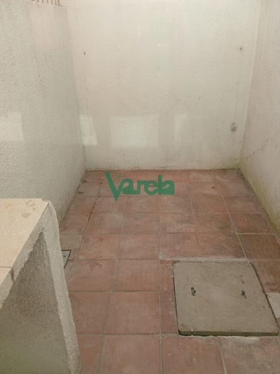 Alquiler Punta Gorda, 1 dormitorio, planta baja sin gastos