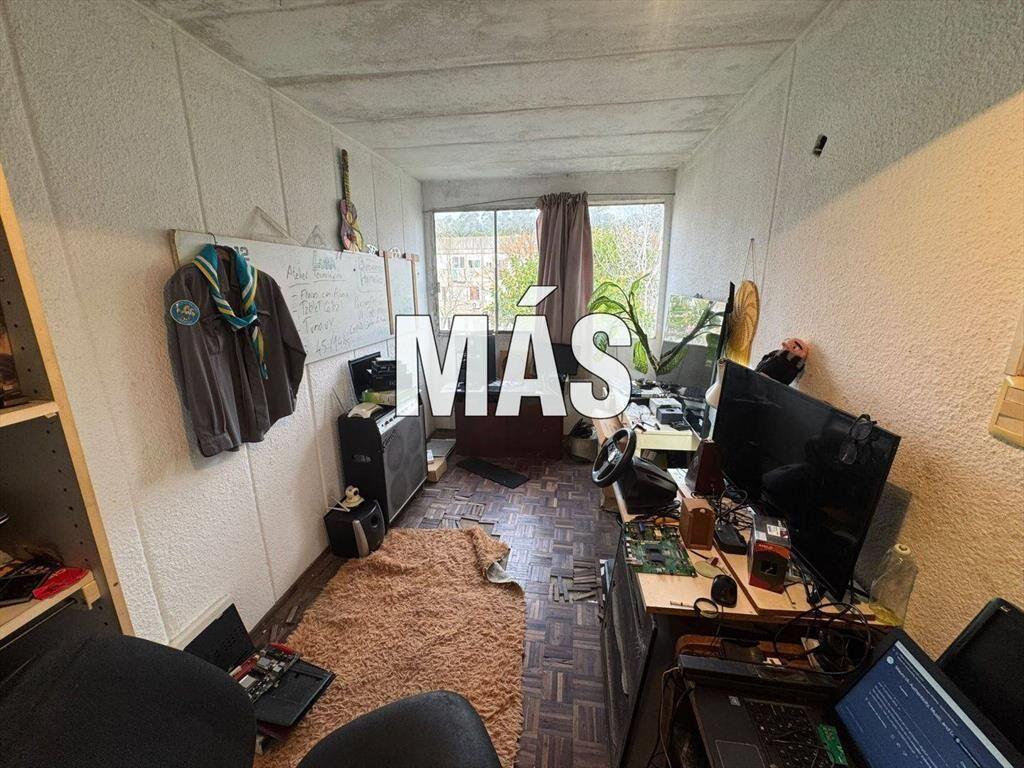 Apartamento Venta Sayago Montevideo iMas.uy LM...