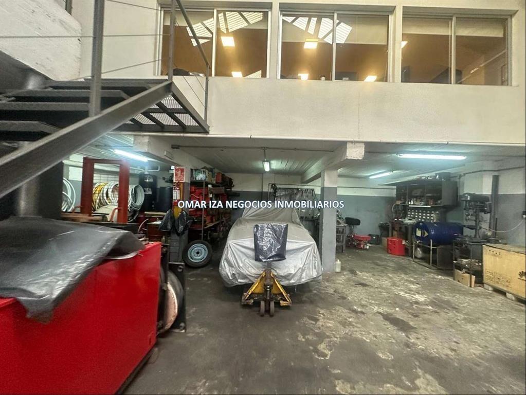 ALQUILER LOCAL COMERCIAL EN MALVIN NORTE, PROX AV ITALIA, G