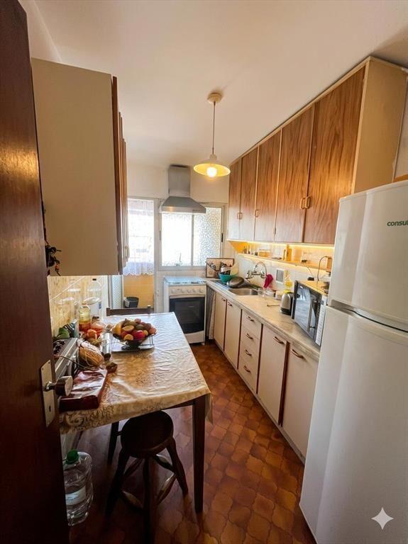 Venta de apartamento 3 dormitorios en complejo Centenario 4