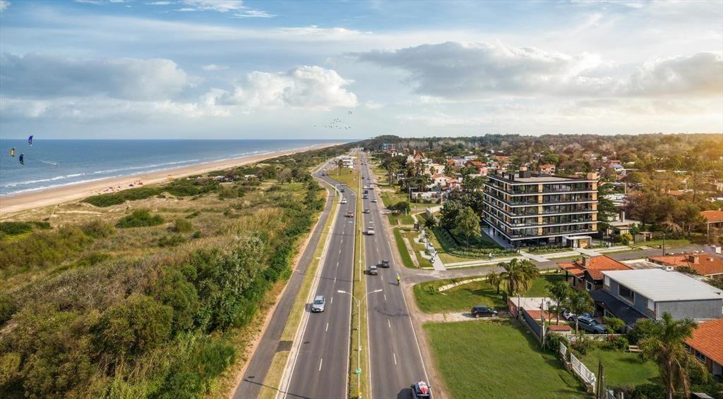 Venta Apartamento 2 Dormitorios en Ciudad de la Costa