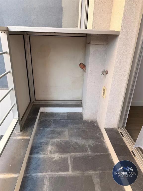 Apartamento en alquiler en Bella Vista