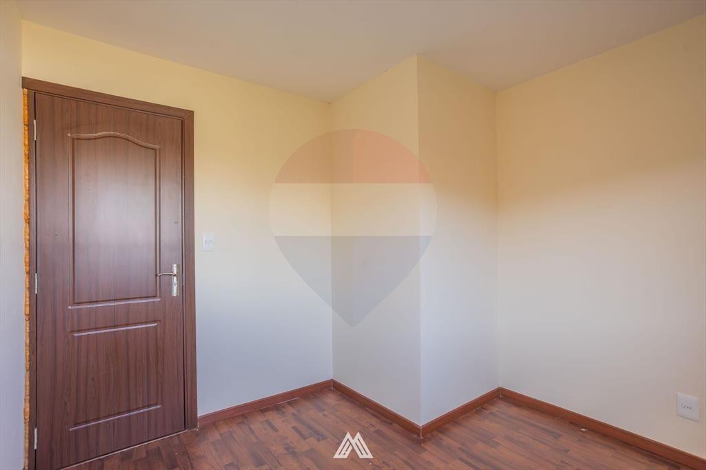 Venta Apartamento 3 dormitorios en Lagomar cochera
